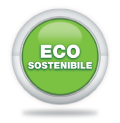 ecosostenibile