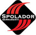 logo Spolador serramenti