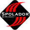 logo spolador serramenti